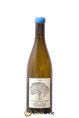Muscadet-Sèvre-et-Maine Gaia Jérôme Bretaudeau - Domaine de Bellevue