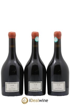 Châteauneuf-du-Pape Vin de la Solitude Domaine de la Solitude