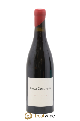 Espagne Rias Baixas Finca Genoveva Forjas Del Salnes