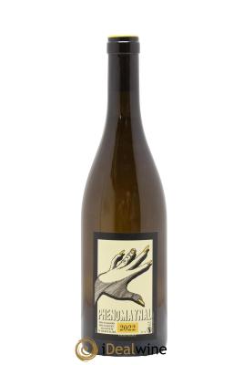 Vin de France Phenomaynal Allante Boulanger