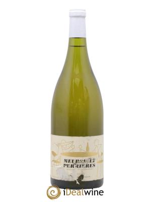 Meursault 1er Cru Perrières Vincent Dancer