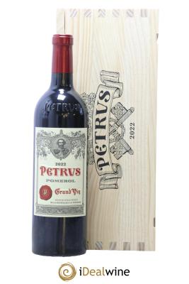 Petrus