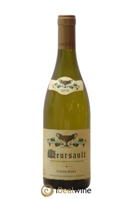 Meursault Coche Dury (Domaine)