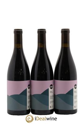 Vin de France DOLCT Juicy Squad Thibaud Capellaro