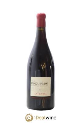 Côtes Catalanes La Truffière Danjou Banessy (Domaine)