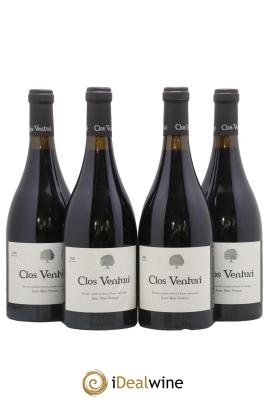 Vin de Corse Clos Venturi