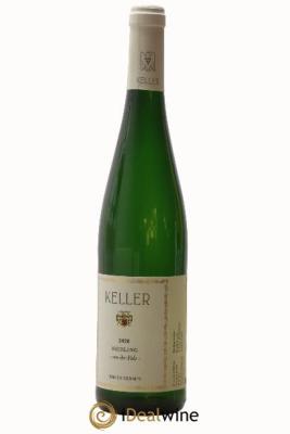 Allemagne Rheinhessen Van Der Fels Keller