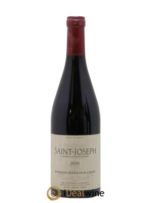 Saint-Joseph Jean-Louis Chave 