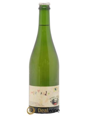 Vin de France Foin Foin François Dhumes
