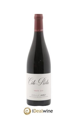 Côte-Rôtie Pirate Jean-Luc Jamet (Domaine)