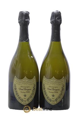 Brut Dom Pérignon