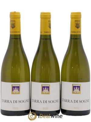 Vin de France Tarra di Sognu Clos Canarelli