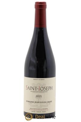 Saint-Joseph Jean-Louis Chave