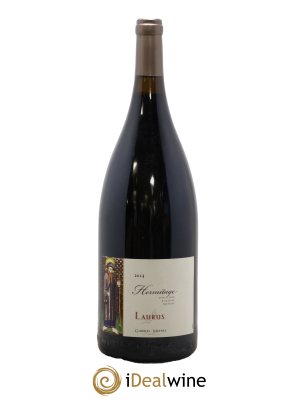 Hermitage Laurus Gabriel Meffre