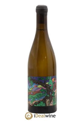 Vin de France Canopée Domaine De L’Enviegne