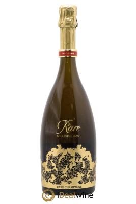 Rare Piper Heidsieck