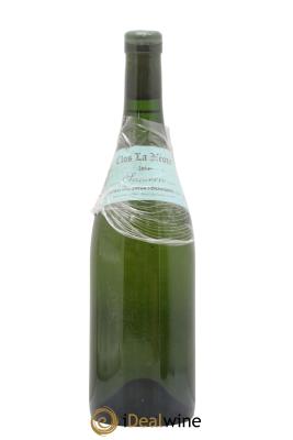 Sancerre Clos la Neore Edmond Vatan