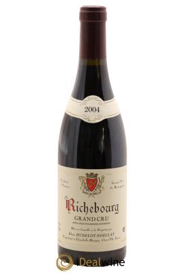 Richebourg Grand Cru Hudelot-Noëllat