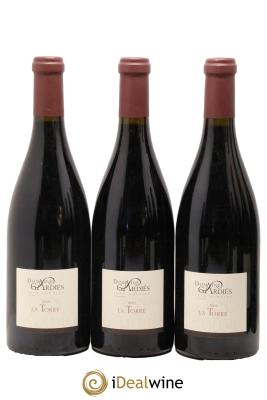 Côtes du Roussillon Gardiés (Domaine) La Torre