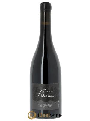 Fleurie Jean Foillard 