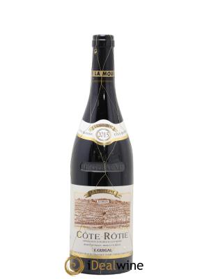 Côte-Rôtie La Mouline Guigal