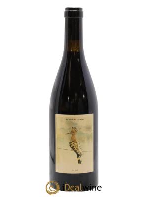 Côtes d'Auvergne Au Chant de la Huppe Henri Chauvet