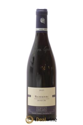 Richebourg Grand Cru Anne Gros