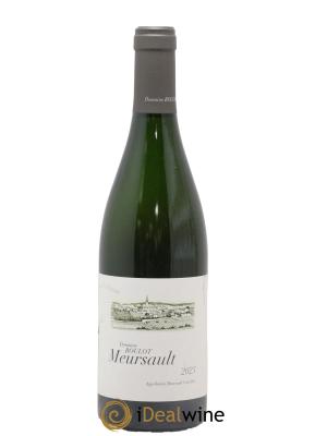 Meursault Roulot (Domaine)