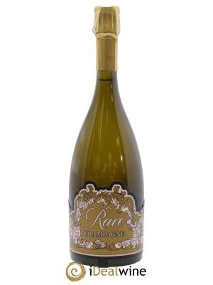 Rare Piper Heidsieck