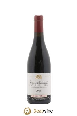 Vosne-Romanée 1er Cru Les Beaux Monts Georges Noëllat (Domaine)