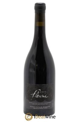Fleurie Jean Foillard