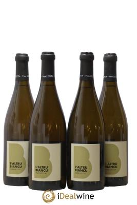 IGP Ile de Beauté L'Altru Biancu Yves Leccia