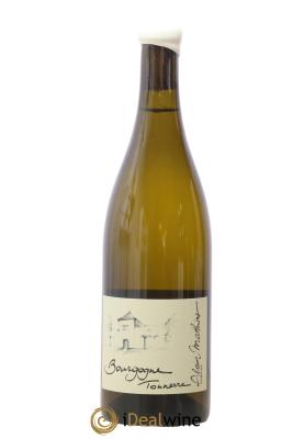 Bourgogne Tonnerre Domaine Alain Mathias