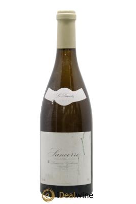 Sancerre Le Paradis Domaine Vacheron et Fils