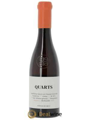 Quarts de Chaume Grand Cru Quarts Belargus
