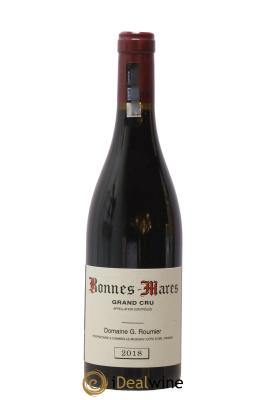 Bonnes-Mares Grand Cru Georges Roumier (Domaine)