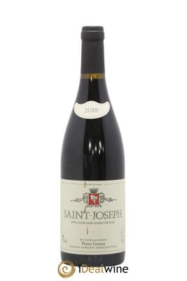 Saint-Joseph Gonon (Domaine)