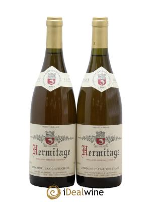 Hermitage Jean-Louis Chave