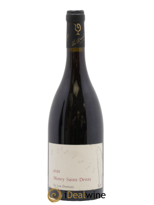 Morey-Saint-Denis Lou Dumont