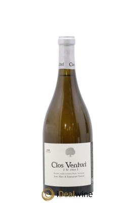 Vin de Corse Clos Venturi