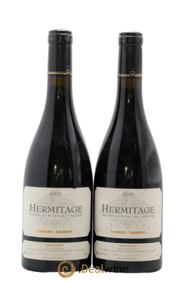 Hermitage Maison Tardieu-Laurent