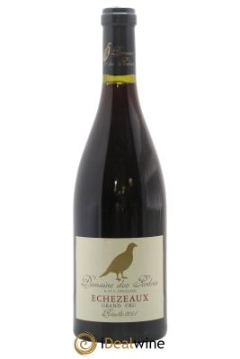 Echezeaux Grand Cru Perdrix (Domaine des)