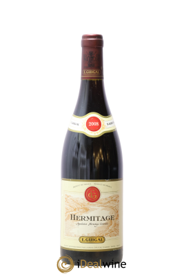 Hermitage Guigal