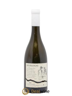 Bourgogne Fourrier (Domaine)