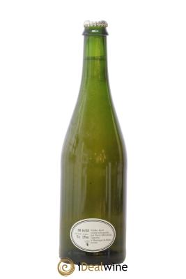 Vin de France SB Pierre Beauger