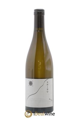 Bourgogne Shiro Simon Bize et Fils
