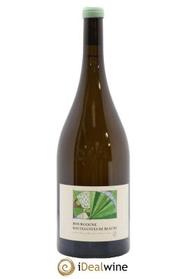 Hautes-Côtes de Beaune Maison Fang