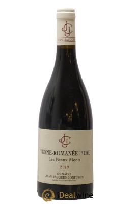 Vosne-Romanée 1er Cru Les Beaux Monts Jean-Jacques Confuron