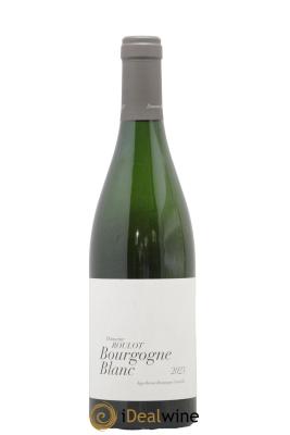 Bourgogne Roulot (Domaine)