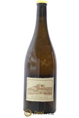 Côtes du Jura La Barraque Jean-François Ganevat